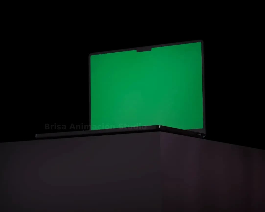 Brisa Animación Studio