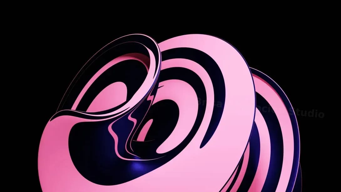 Brisa Animación Studio 1