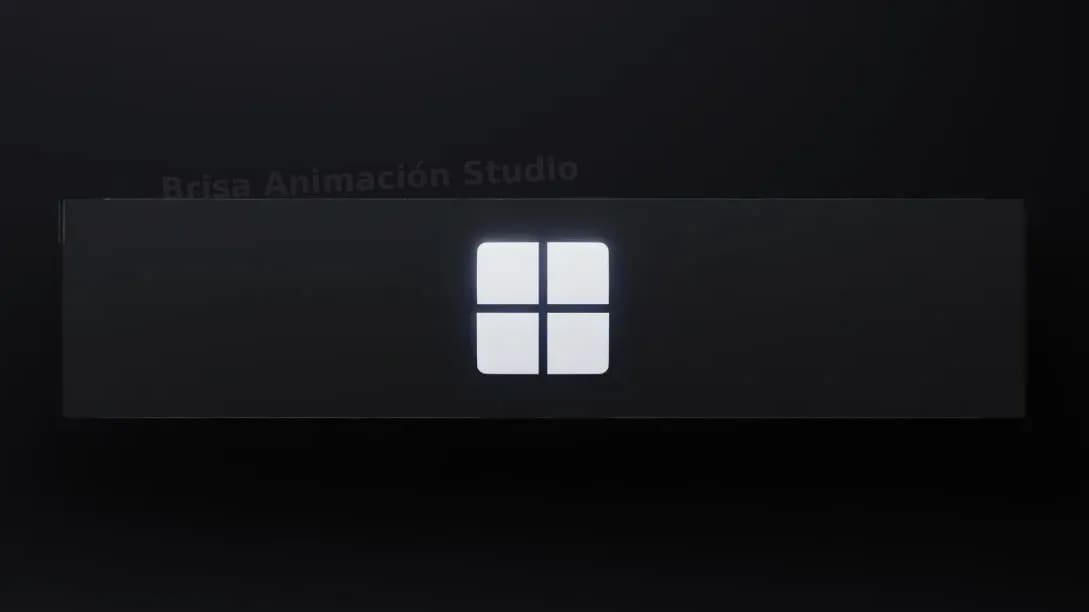 Brisa Animación Studio 12