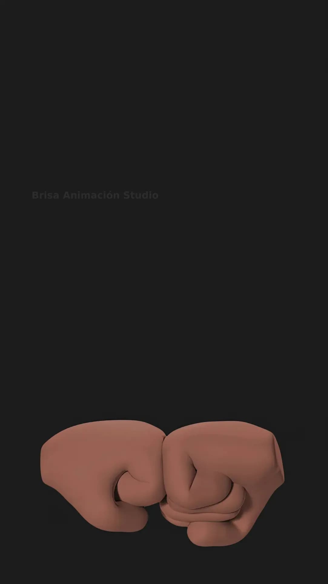Brisa Animación Studio 13