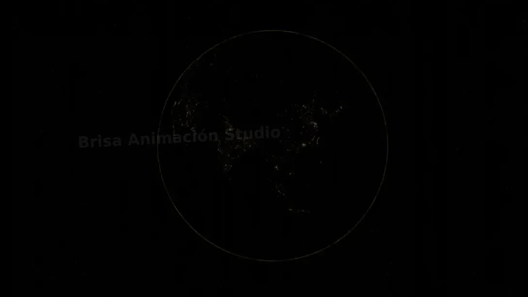 Brisa Animación Studio 4