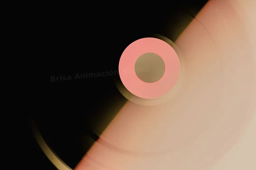 Brisa Animación Studio 5