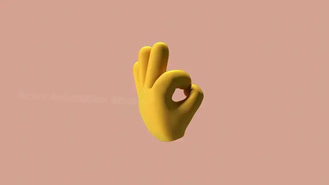 Brisa Animación Studio 6