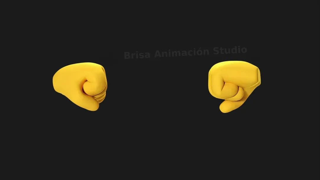 Brisa Animación Studio 9